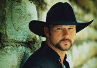 Tim McGraw